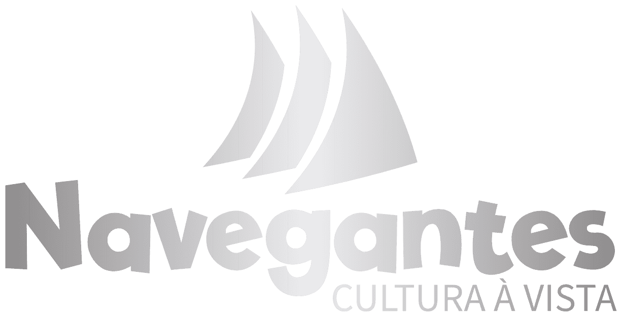 Programa Navegantes